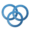 DH-G-NS Asbestos Free Gasket