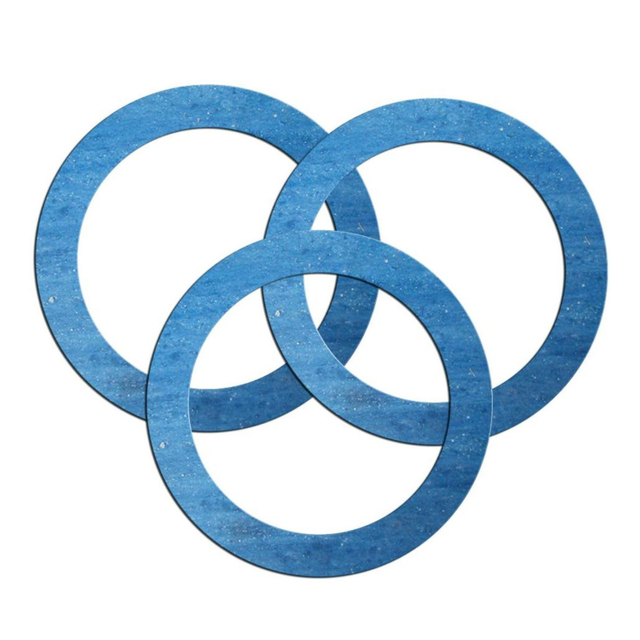 DH-G-NS Asbestos Free Gasket