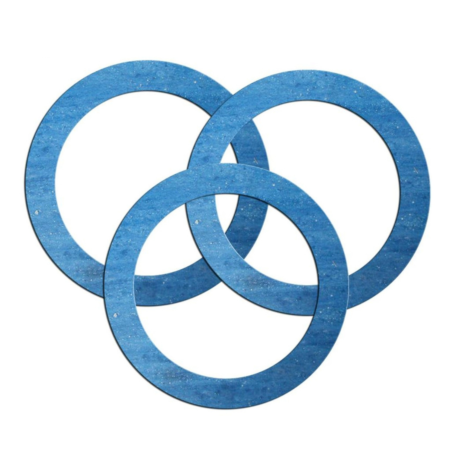 DH-G-NS Asbestos Free Gasket