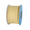 DH-P-AG Aramid Gland Packing