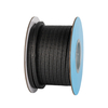 DH-P-PHG PTFE Graphite Gland Packing