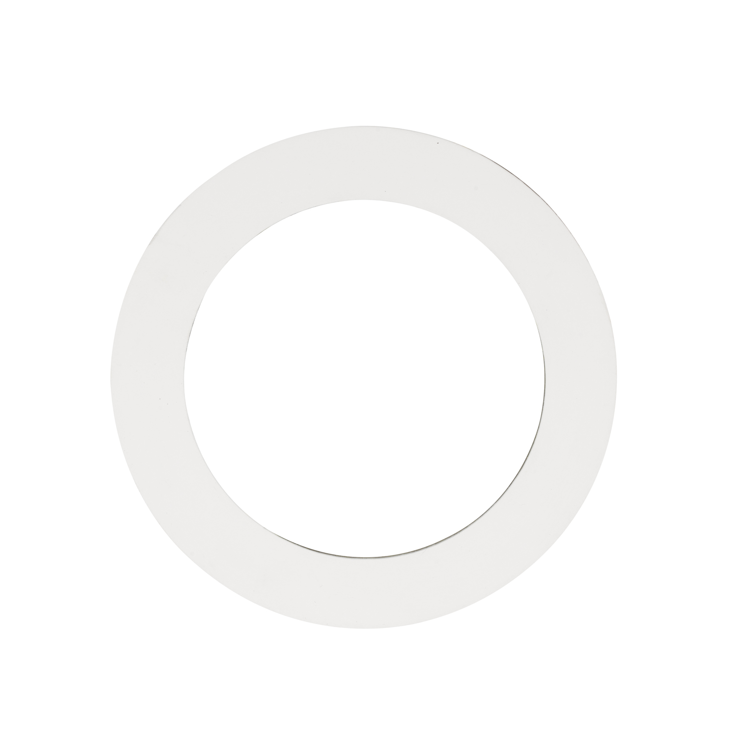 XS-G3080 Pure Ptfe Gasket