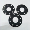 XS-R20 Rubber Gasket