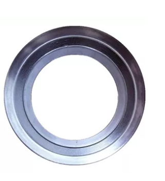 屏幕截图 2026-01-05 113836.png