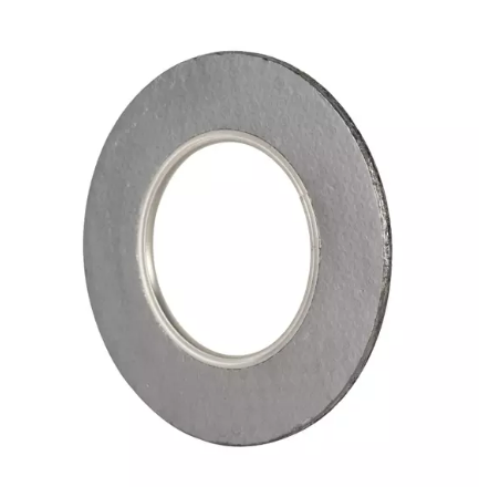 屏幕截图 2026-01-05 151522.png