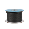 DH-P-PHG PTFE Graphite Gland Packing