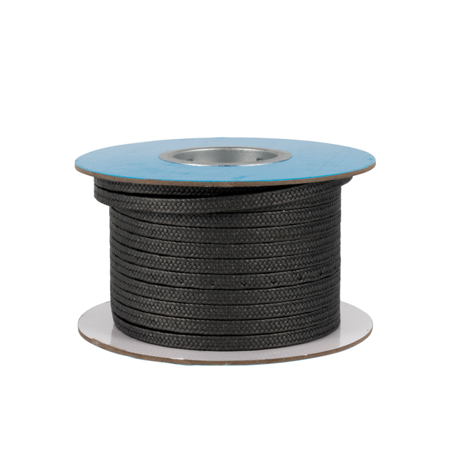 DH-P-PHG PTFE Graphite Gland Packing