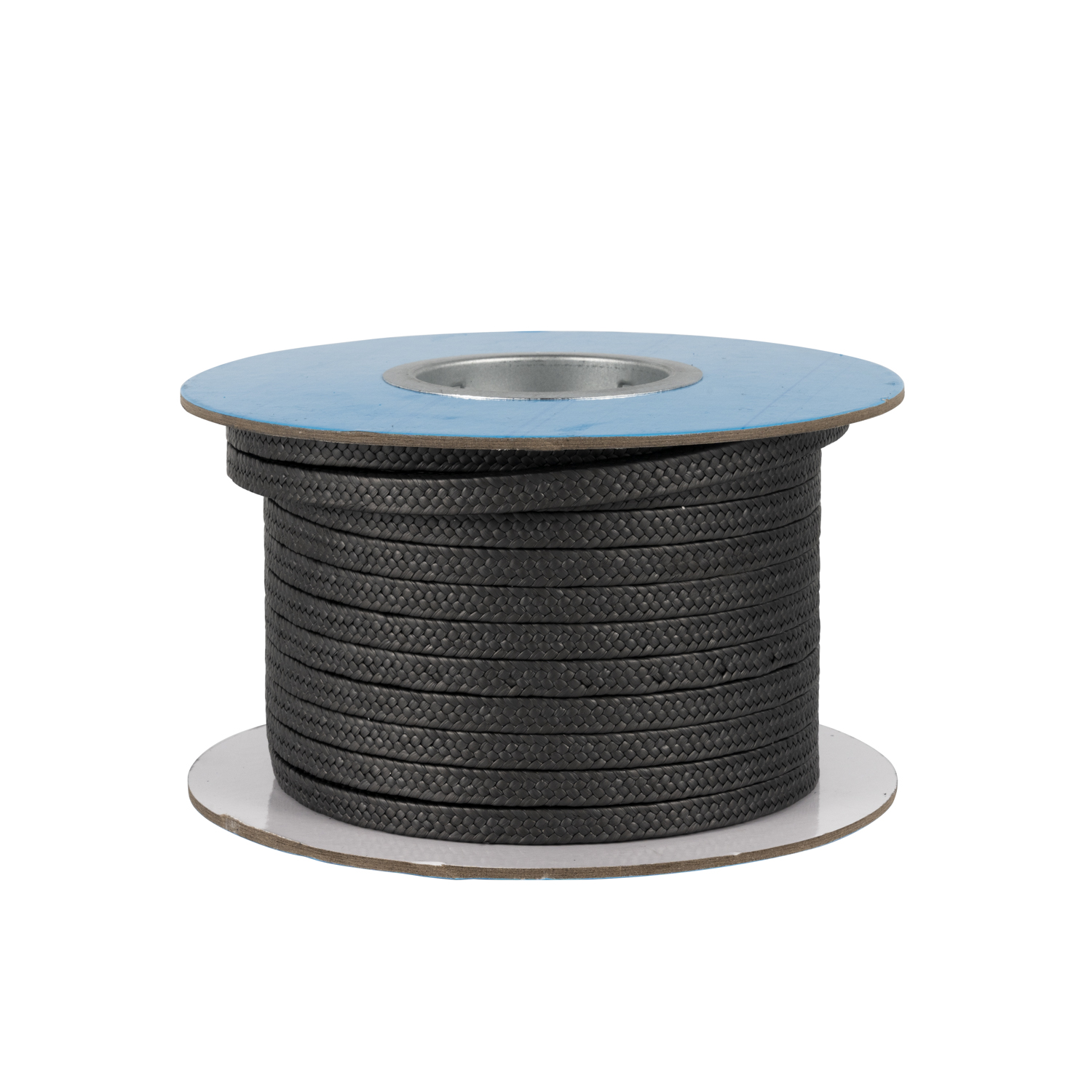 DH-P-PHG PTFE Graphite Gland Packing