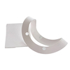 DH-T-EPB Expanded PTFE Sheet