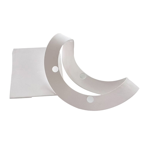 DH-T-EPB Expanded PTFE Sheet