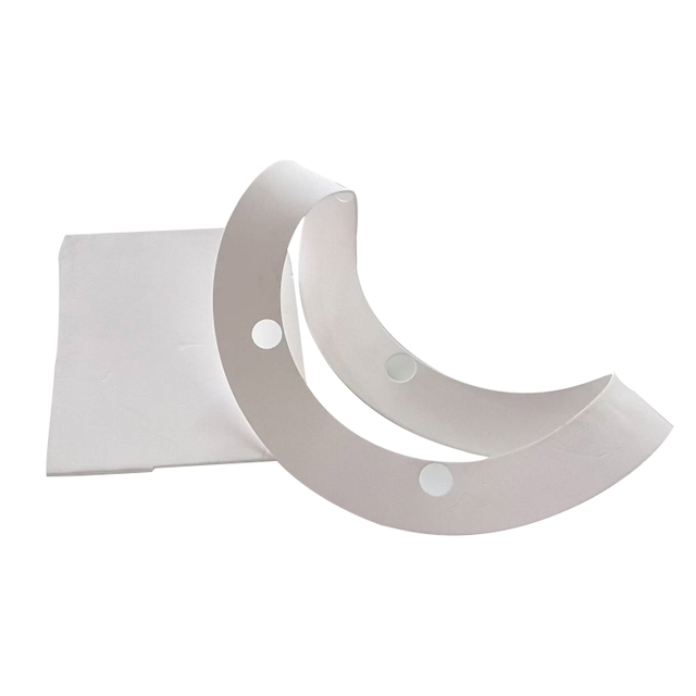 DH-T-EPB Expanded PTFE Sheet