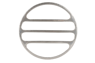 Gasket (3).png