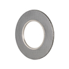 ​Xinsen-G Graphite Gasket