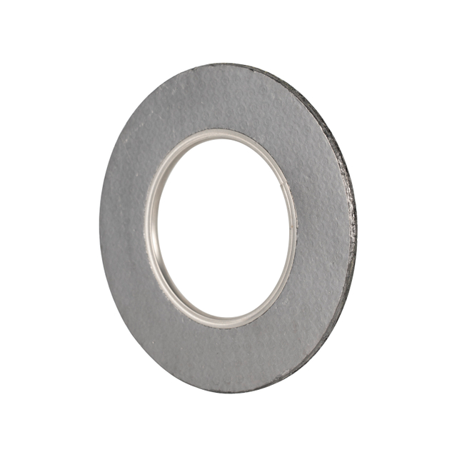 ​Xinsen-G Graphite Gasket