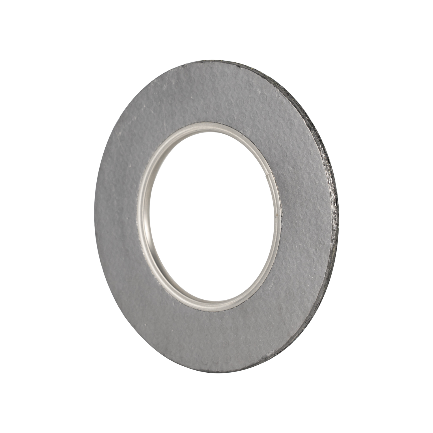 ​Xinsen-G Graphite Gasket