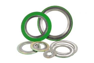 Gasket (4) Gasket (4)