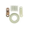 Low Pressure Insulation Kit