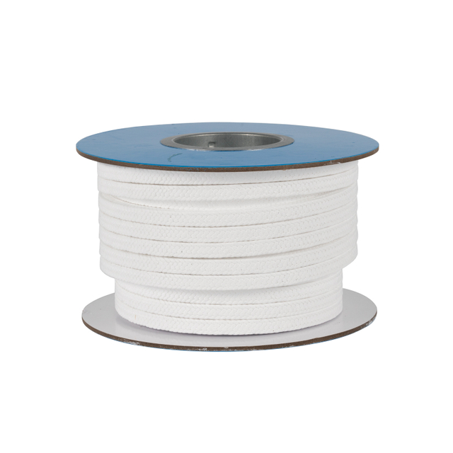 DH-P-PG PTFE Gland Packing