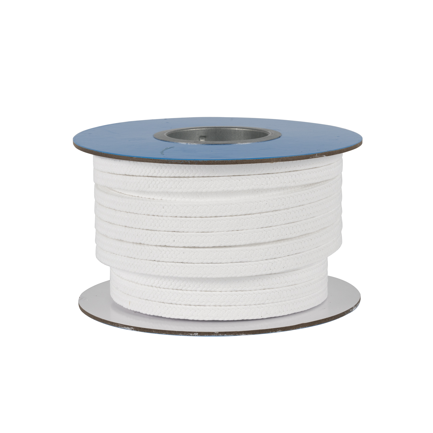 DH-P-PG PTFE Gland Packing