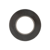 ​Xinsen-G Graphite Gasket