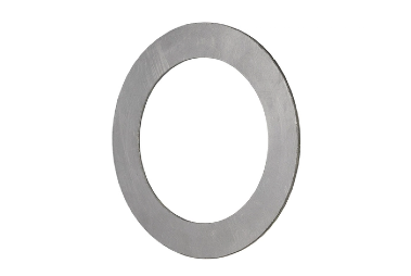 Gasket (5) Gasket (5)