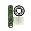 Fire Safe Insulating Kit