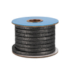 DH-P-CG Carbon Fiber Gland Packing