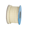 DH-P-AP PTFE with Aramid Corner Gland Packing