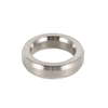 DH-RJ Ring Joint Gasket(RTJ)
