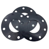 XS-R20 Rubber Gasket