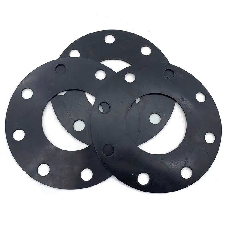 XS-R20 Rubber Gasket