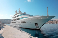 Aerospace and Marine