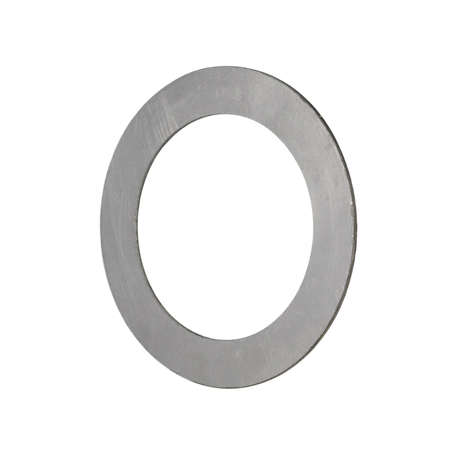 DH-G-CF Corrugated with Soft Layer Gasket