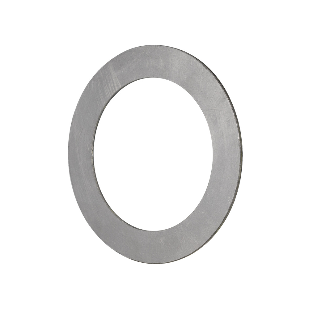 DH-G-CF Corrugated with Soft Layer Gasket