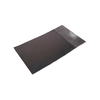 DH-T-FB Reinforced Graphite Sheet