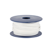 DH-P-PS PTFE Joint Sealant