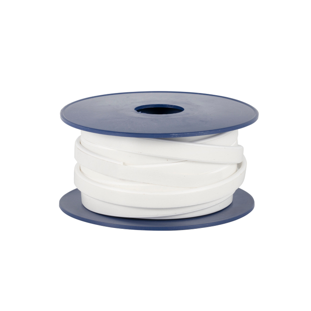 DH-P-PS PTFE Joint Sealant
