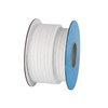 DH-P-PG PTFE Gland Packing