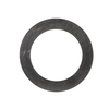 ​Xinsen-G Graphite Gasket