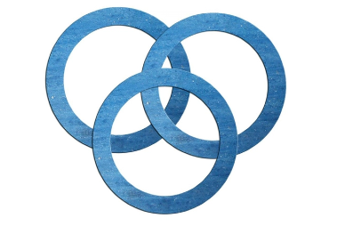 Gasket(6).png