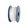 DH-P-PS PTFE Joint Sealant