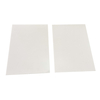 DH-T-PB PTFE Sheet