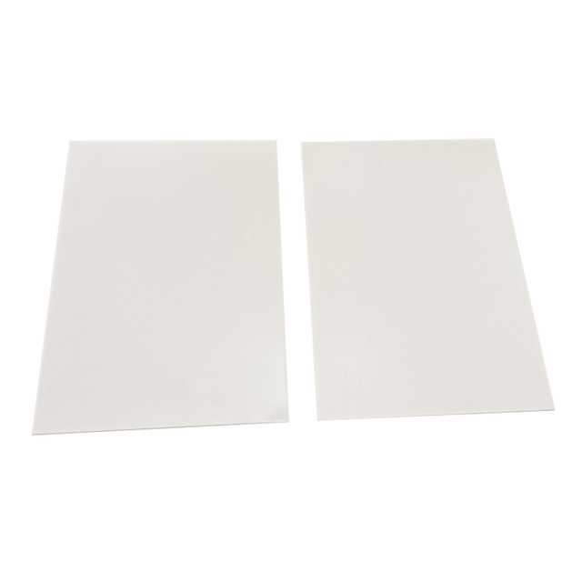 DH-T-PB PTFE Sheet