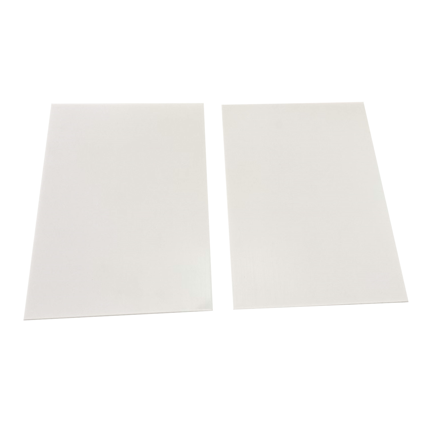 DH-T-PB PTFE Sheet