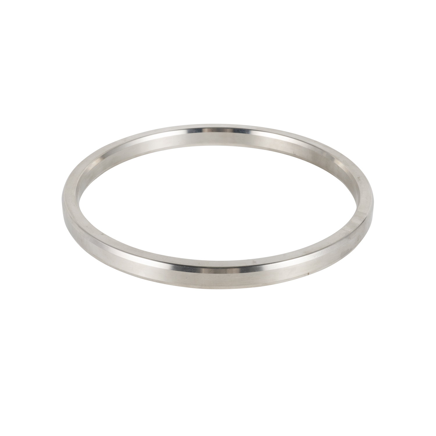 DH-RJ Ring Joint Gasket(RTJ)