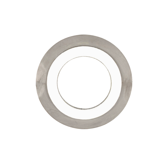 XS-G1800 Metallic Kammprofile Gasket