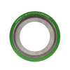 XS-S piral Wound Gasket - Semi
