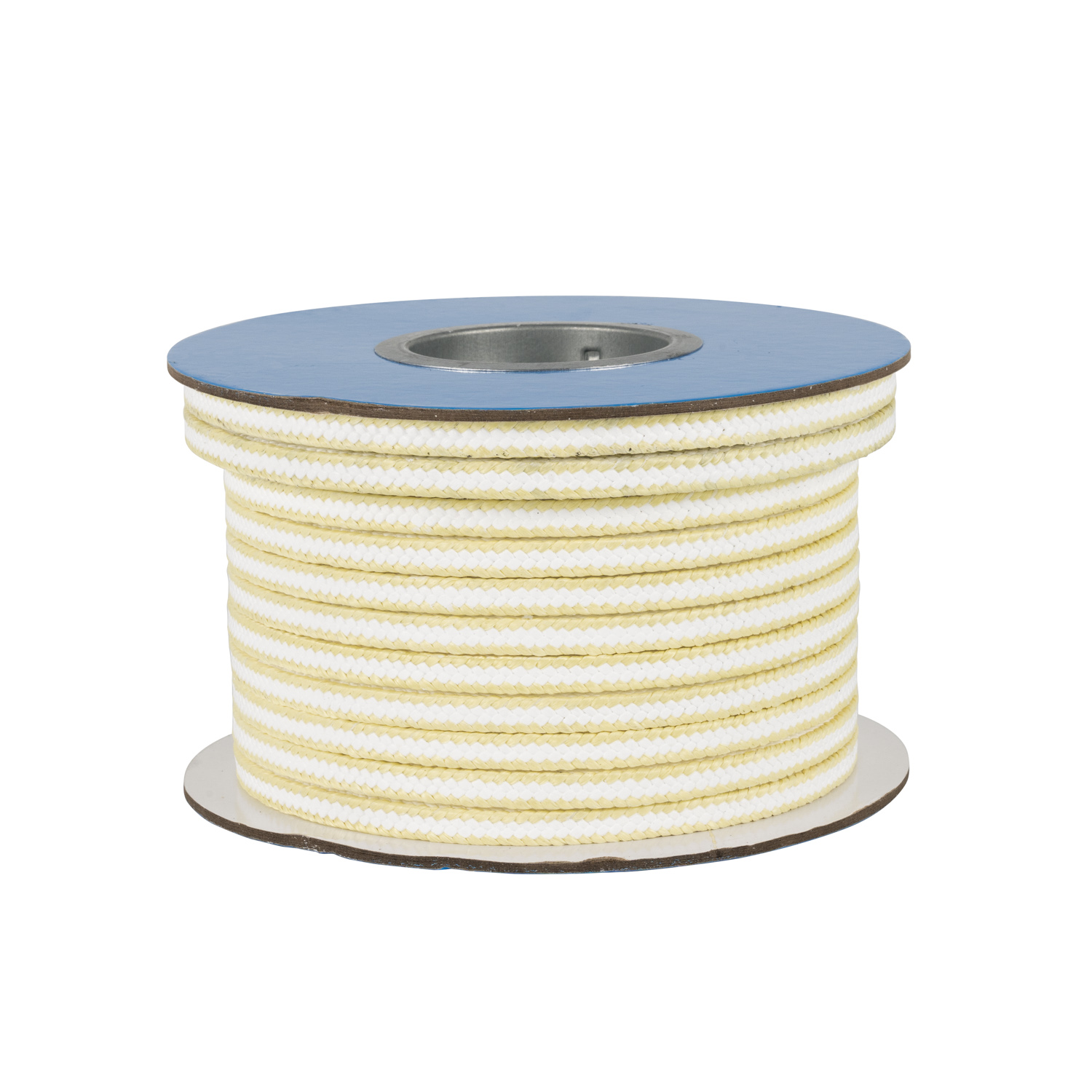 DH-P-AP PTFE with Aramid Corner Gland Packing