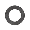 ​Xinsen-G Graphite Gasket