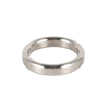 DH-RJ Ring Joint Gasket(RTJ)